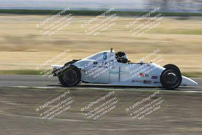 media/Jun-01-2024-CalClub SCCA (Sat) [[0aa0dc4a91]]/Group 4/Race/